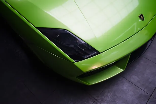 Casino Fiz Aip Android/iOS